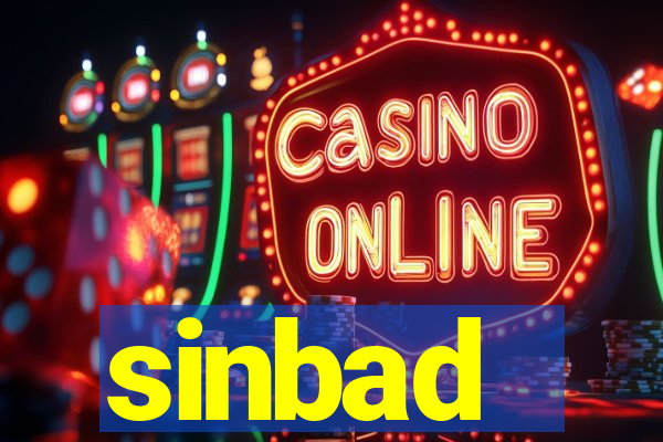 sinbad - a lenda dos sete mares online dublado